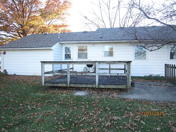 5th image of 775 Ashworth Dr