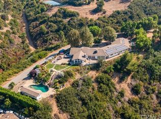 5 Lower Blackwater Canyon Rd, Palos Verdes Peninsula, CA 90274