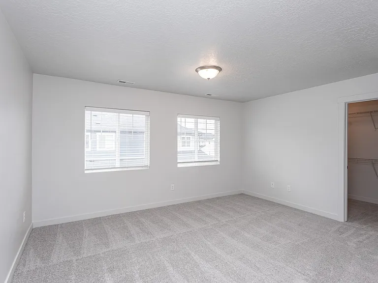 Gabler's Grove Townhomes — Photo 27