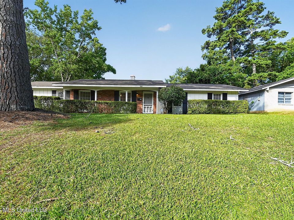 1st image of 5801 Orchardview Dr
