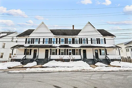 30 Anthony St #A Photo 1