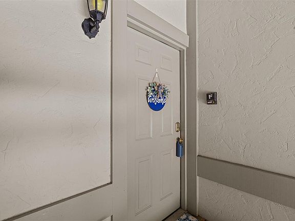 2nd image of 2205 Sequoia Park Ct APT F