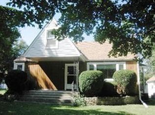 2N124 Joyce St, Lombard, IL