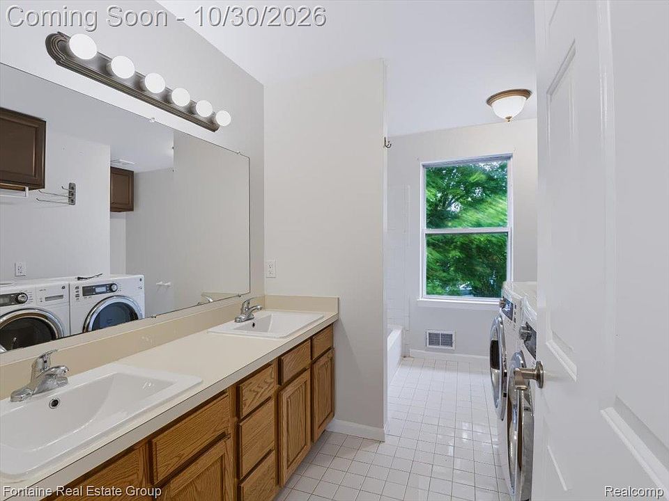 33529 Rhonswood St, photo 18