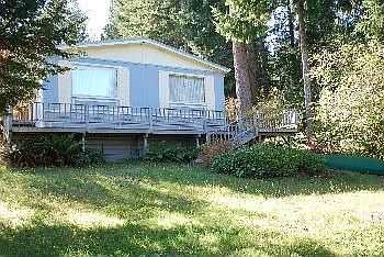 1st image of 1310 SE Crescent Dr