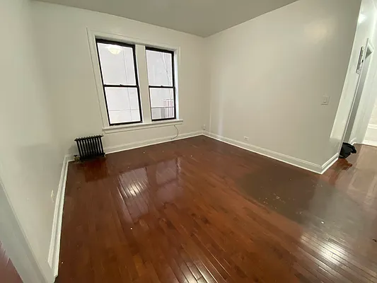 Rented by Nathan Joseph & Associates Inc. | media 10