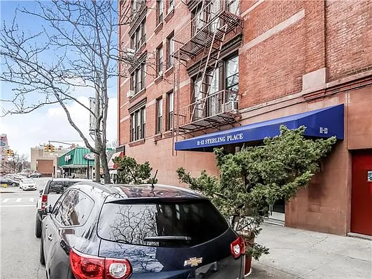 Sold by Avenue Sotheby's International Realty | media 21