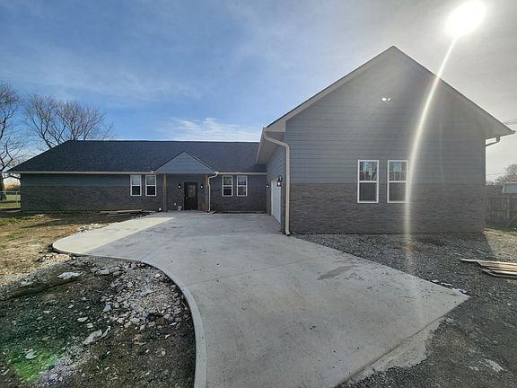 4th image of 6101 W Kathlene Ct