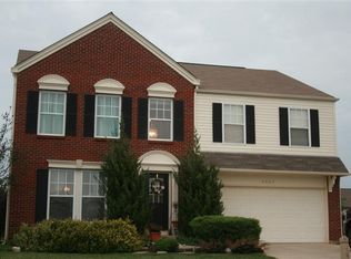 3087 Bruces Trl, Independence, KY 41051