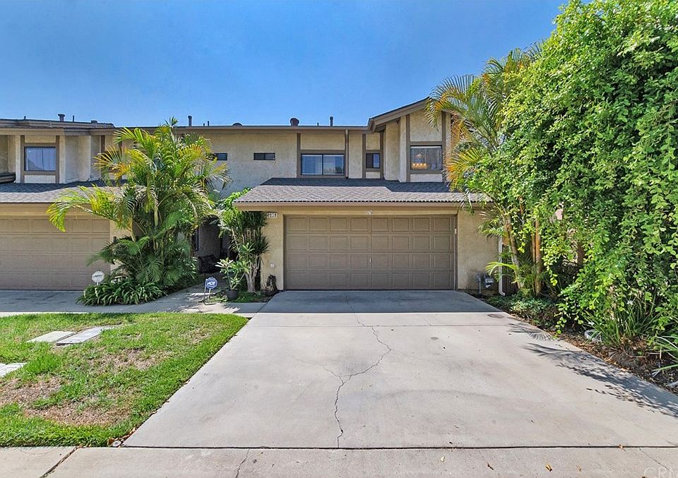 1st image of 2838 N Oceanview Ave