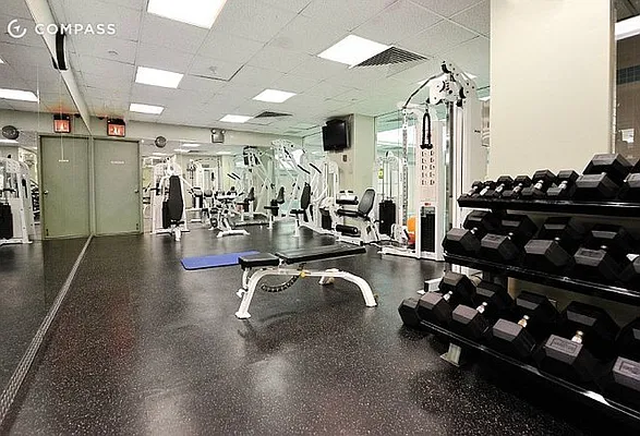 Rented by Compass | media 17