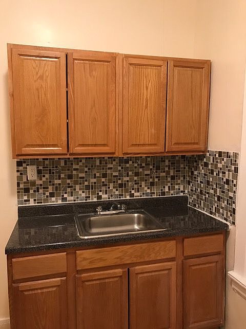 1st image of 409 E 21st St APT 3A