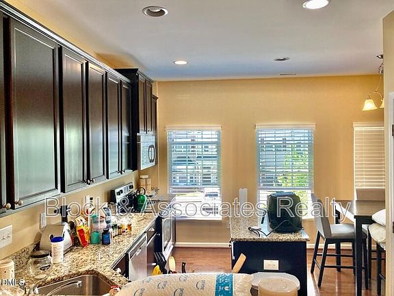 2nd image of 3006 Courtney Creek Blvd