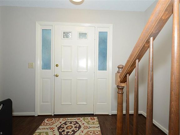 4th image of 4333 Edith Ln APT D