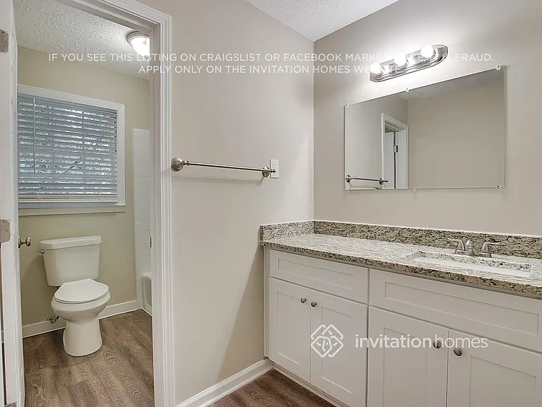 6236 Shallow Creek Ln — Photo 15