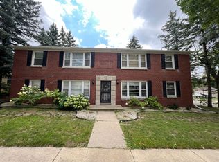 8425 W Center St #4, Milwaukee, WI 53222