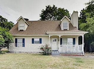 5017 Trailwater Dr, Antioch, TN 37013