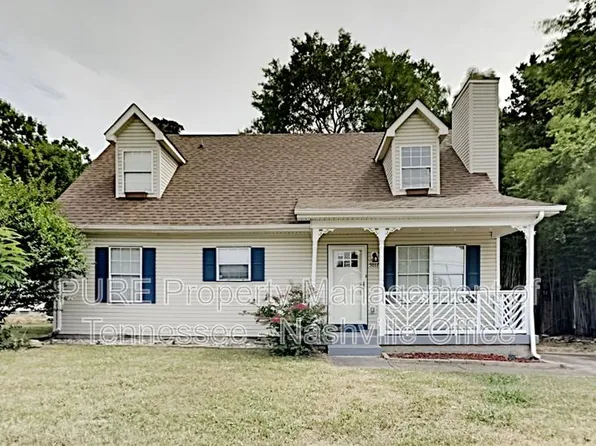 5017 Trailwater Dr, Antioch, TN 37013