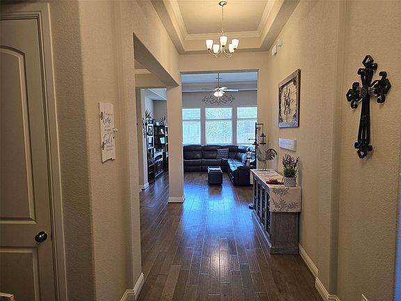 5th image of 3525 Tree Swallow Way