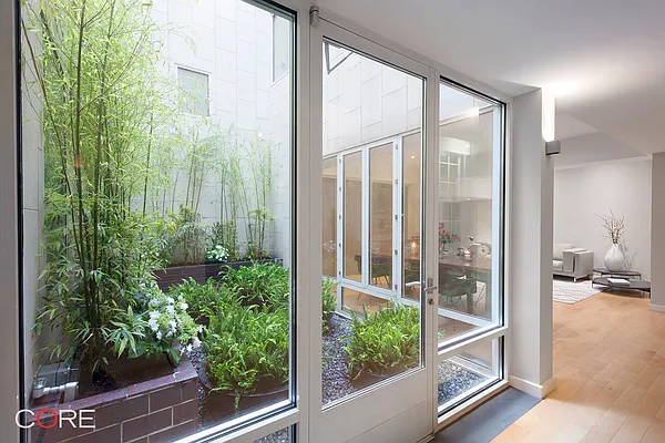 Sold by CORE | media 8