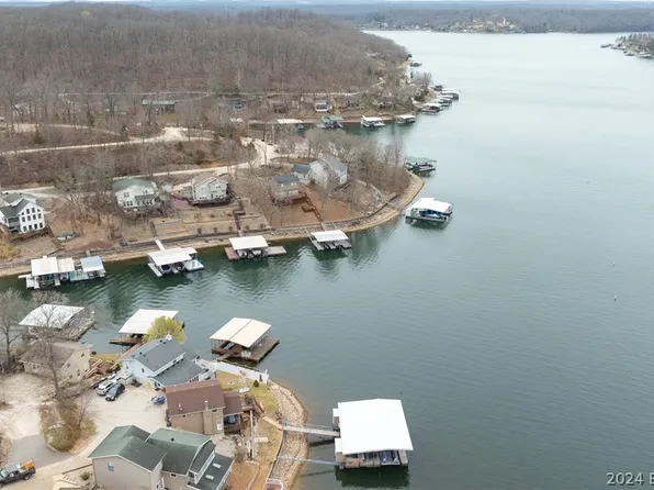 27118 Apache Point Ln, Rocky Mount, MO 65072
