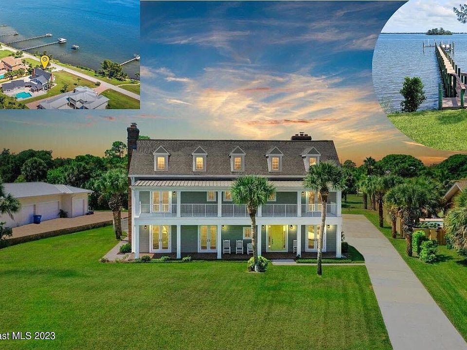 2420 Rocky Point Rd, Malabar, FL 32950 MLS 1027524 Zillow