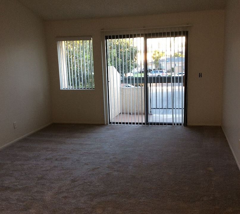 2nd image of 8122 Whitaker St APT 07