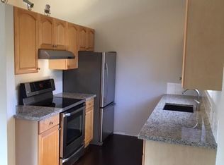 3613 Bickerstaff Rd #B, Lafayette, CA 94549