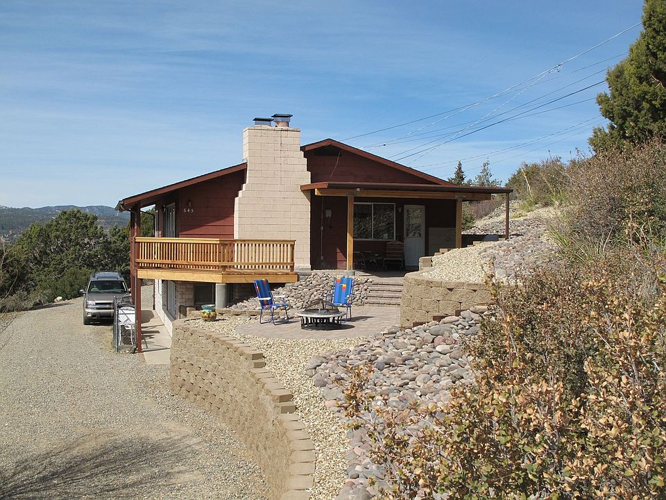 New retaining wall and patio completed Jan 2011