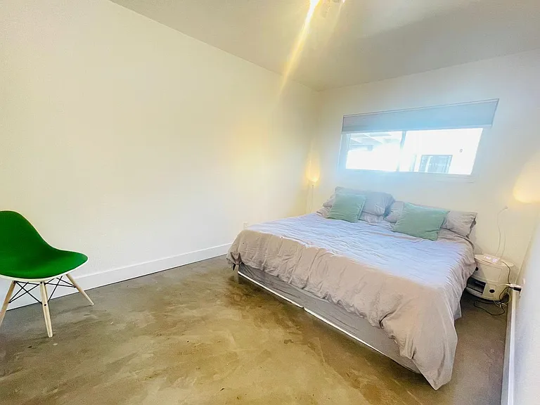 3834 La Rosa Dr #1 — Photo 12