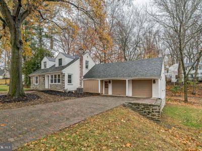 5022 Sylvia Rd, Drexel Hill, PA, 19026