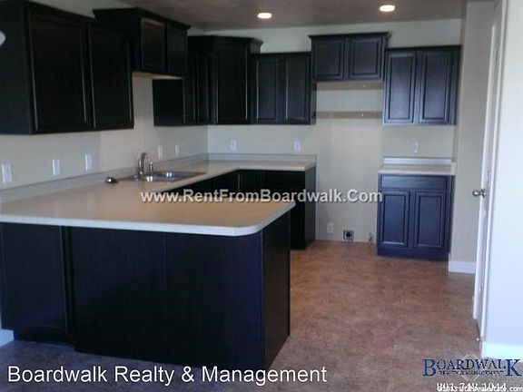3rd image of 14308 S Draper Hill Dr