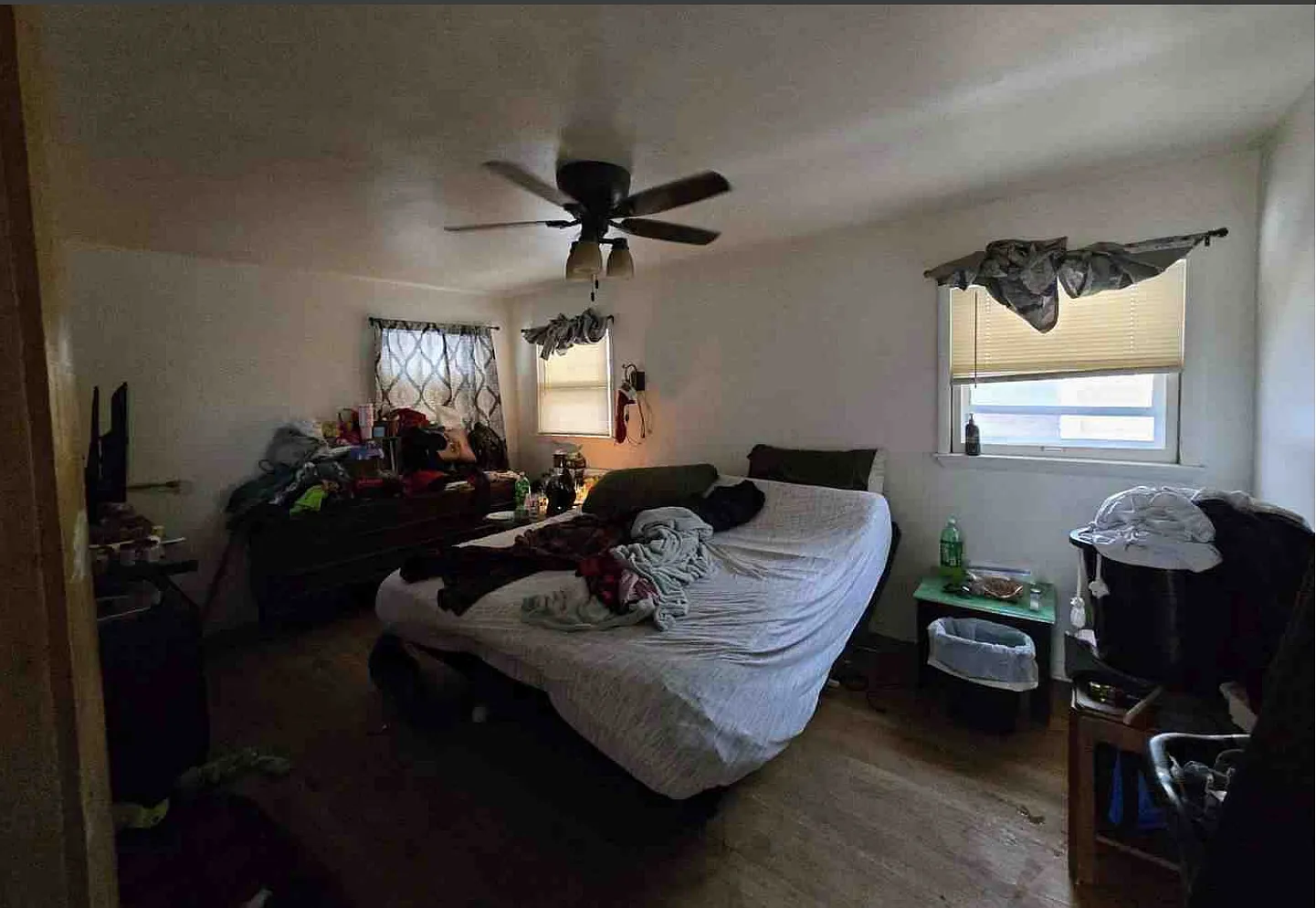 2 bed, 1089 sqft, $1,450 — Photo 4