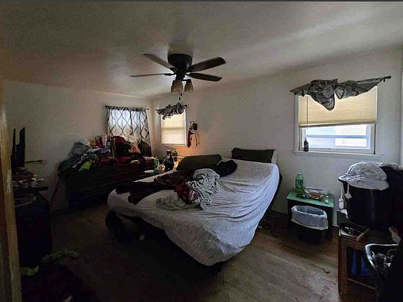 4th image of 2936 S 60th St #2936A