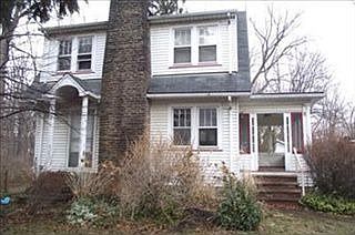 1st image of 28 Urban St