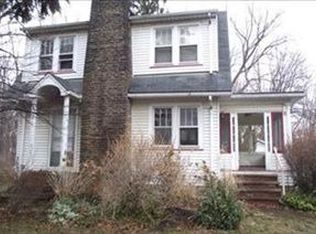 28 Urban St, Painesville, OH 44077