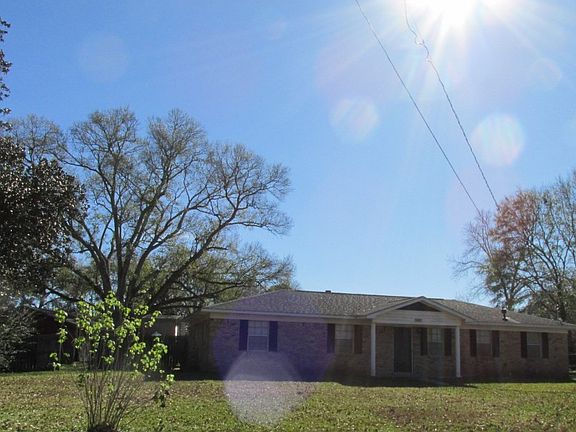 3rd image of 12889 Pinto Ct