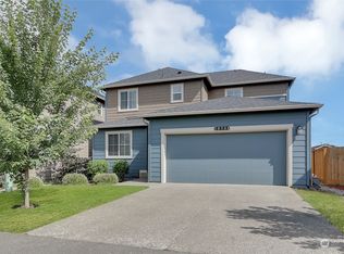 10733 184th St E, Puyallup, WA