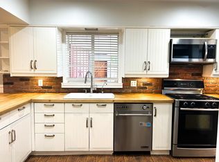6713 E Hubbell St, Scottsdale, AZ 85257