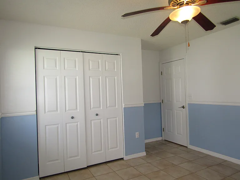 2624 Valencia Rd — Photo 28