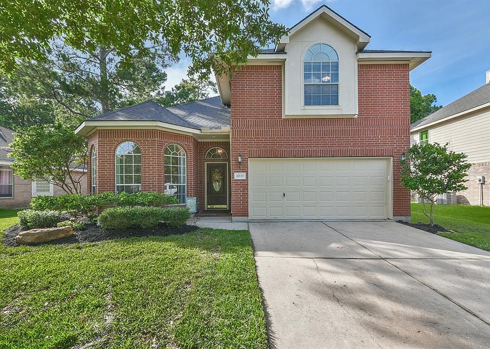 1st image of 6839 Amber Pine Ct