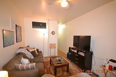1st image of 1574 2nd Ave APT 2N