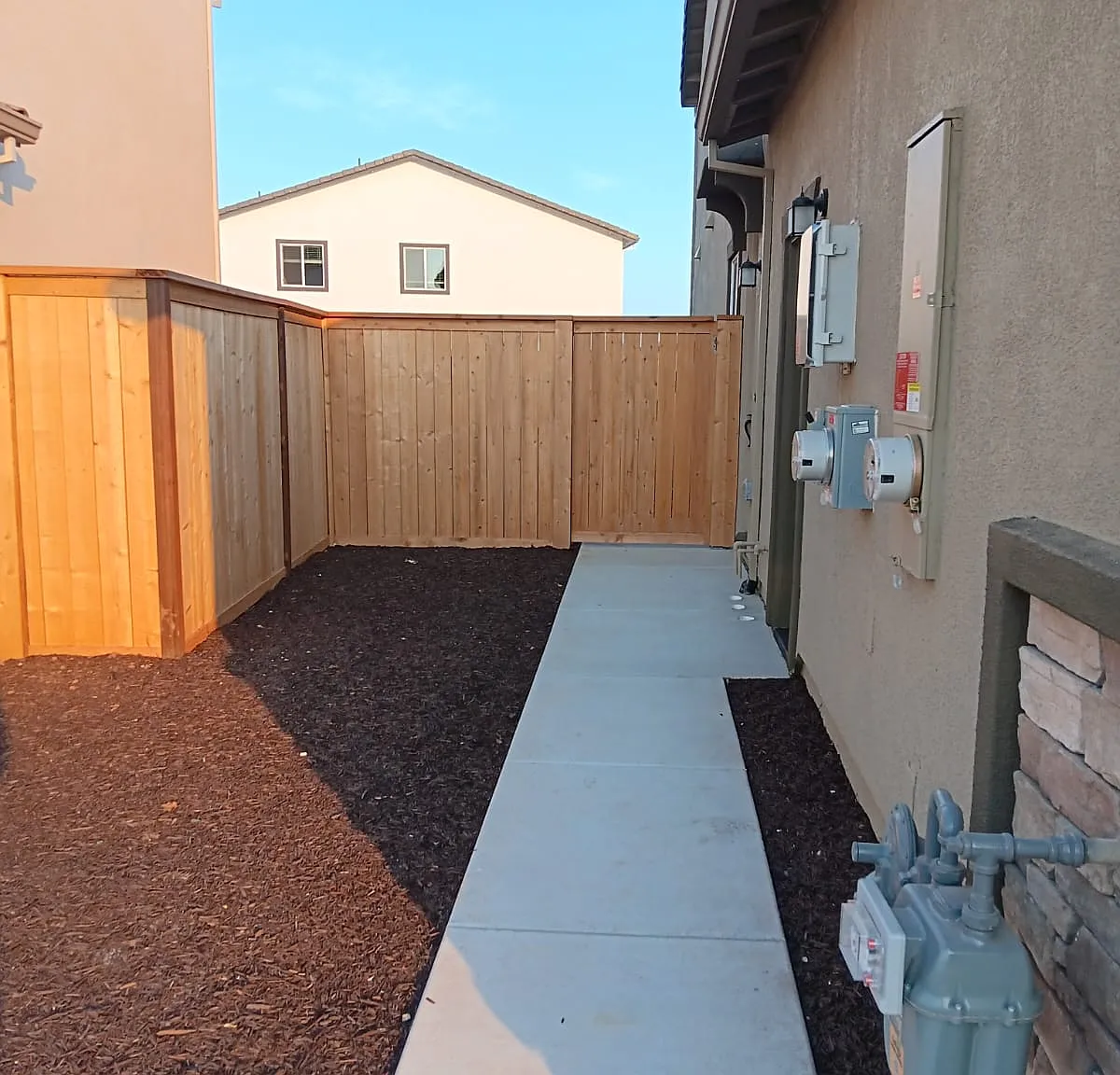 5 bed, 3.5 bath, 2966 sqft, $4,000 — Photo 3