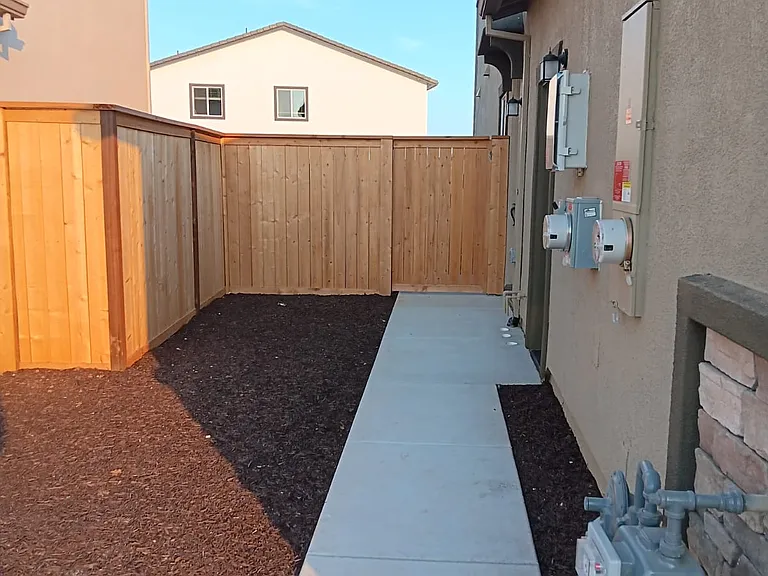 4480 Arctic Tern Way — Photo 3