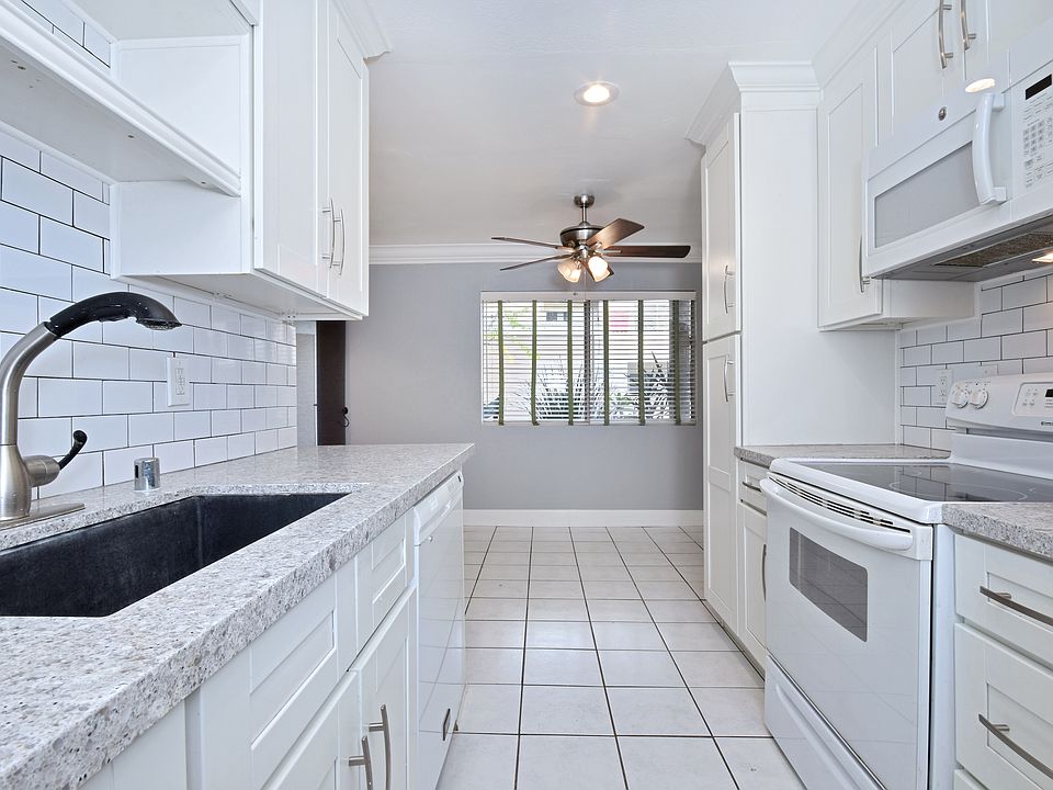 1st image of 10757 Hortense St APT 103