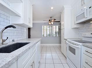 10757 Hortense St APT 103, North Hollywood, CA 91602