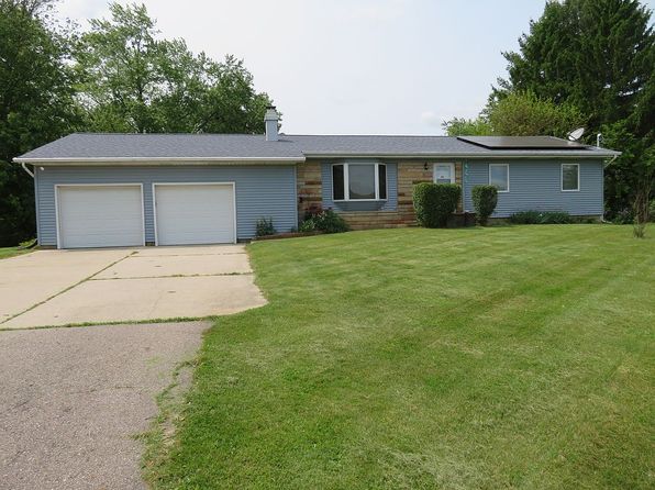 1316 S Michigan Rd