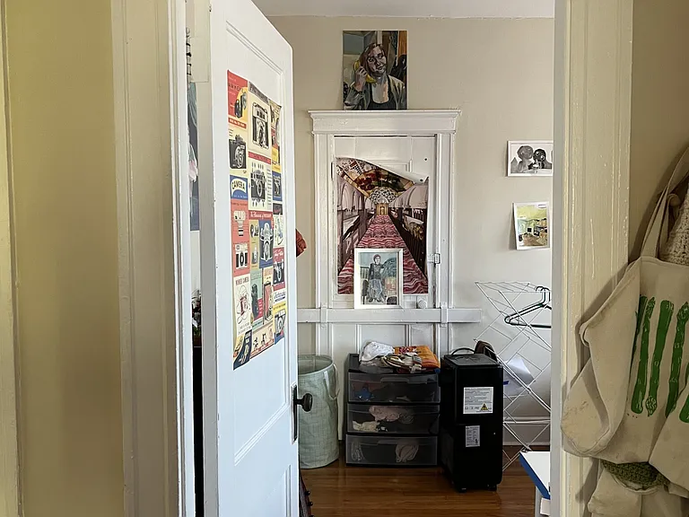 1185 Commonwealth Ave #20 — Photo 6