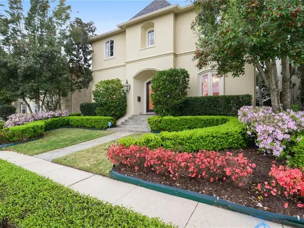 6978 Argonne Blvd, New Orleans, LA 70124