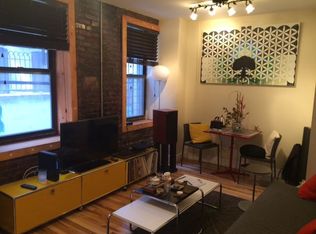 414 E 10th St APT 1D, New York, NY 10009